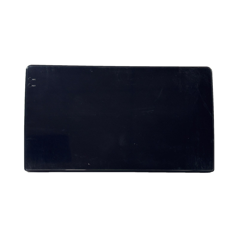 Teyes CC3 6+128 Gb (9") 2k (Refurbished)