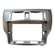 Adapter frame (for car) Great Wall VOLEEX C30 2013-2014 LHD 9"