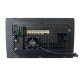 Teyes CC3L 4+32 Gb (10") (Refurbished)