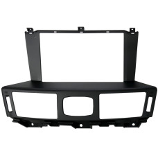 Adapter frame (for car) Infiniti Q70 1 2013-2020 9" (L3)