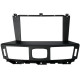 Adapter frame (for car) Infiniti Q70 1 2013-2020 9" (L3)