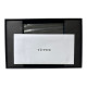 Teyes CC3 4+32 Gb (10") 2k (Refurbished)