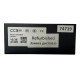 Teyes CC3 4+32 Gb (10") 2k (Refurbished)