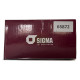 Car multimedia system SIGMA E10232 ANDROID 10 2+32 Gb (10") (Refurbished)