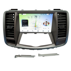 Magazynofon fabryczny Teyes CC4L 6+64 GB Nissan Altima J32 Teana 2008-2012 CD BSJ 9