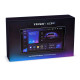 Car multimedia system Teyes CC3 6+128 Gb (10") 2k
