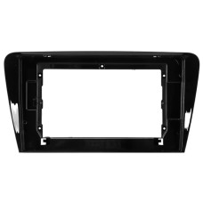 Adapter frame (for car) Skoda Octavia 3 A7 2013-2018 10"