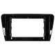 Adapter frame (for car) Skoda Octavia 3 A7 2013-2018 10"