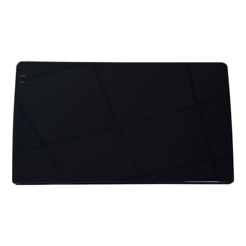 Teyes CC3 4+32 Gb (10") 2k (Refurbished)
