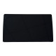 Teyes CC3 4+32 Gb (10") 2k (Refurbished)
