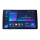 Teyes CC3 4+32 Gb (9") 2k (Refurbished)