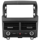 Android head unit Teyes LUX ONE 4+64 Gb Honda CRV CR-V 3 RE 2006-2012 12.3" (L2)