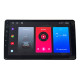 Car multimedia system SIGMA F9216 ANDROID 10 2+32 Gb (9") (Refurbished)