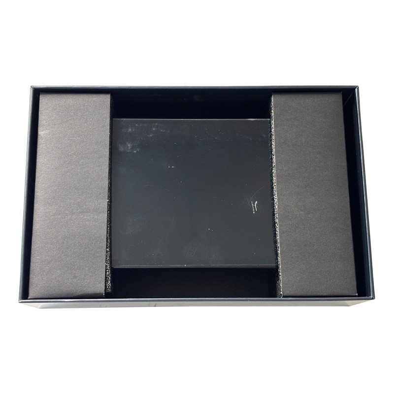 Teyes CC3 4+64 Gb (9") 2k (Refurbished)