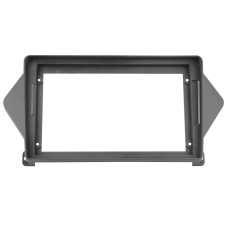 Adapter frame (for car) Acura MDX YD2 2 II 2006-2013 9" (L1)