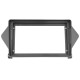 Adapter frame (for car) Acura MDX YD2 2 II 2006-2013 9" (L1)