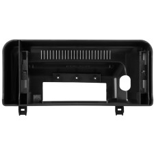 Adapter frame (for car) Mazda 3 Axela 4 BP 2018-2023 12.3" LUX ONE