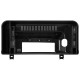 Adapter frame (for car) Mazda 3 Axela 4 BP 2018-2023 12.3" LUX ONE