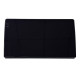 Teyes CC3 6+128 Gb (9") 2k (Refurbished)