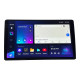 Teyes CC3 4+32 Gb (10") 2k (Refurbished)