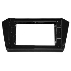 Adapter frame (for car) Volkswagen Passat B8 B 2014+ 10"