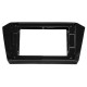 Adapter frame (for car) Volkswagen Passat B8 B 2014+ 10"