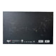 Teyes CC3 4+32 Gb (10") 2k (Refurbished)
