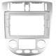 Adapter frame (for car) Chevrolet Lacetti J200 For Buick Excelle Hrv 2004-2013 For Daewoo Gentra 2 2013-2015 (F2) 10"