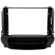 Adapter frame (for car) Chevrolet Malibu 8 2012-2015 9"