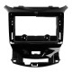 Adapter frame (for car) Chevrolet Cruze 2 2015-2023 9"
