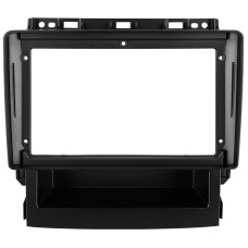 Adapter frame (for car) Subaru Forester 5 2018-2023 9"