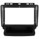 Adapter frame (for car) Subaru Forester 5 2018-2023 9"
