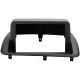 Adapter frame (for car) Lexus CT CT200 CT200h 2010-2018 9" (L2)