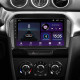 Android head unit SIGMA E9232 ANDROID 10 2+32 Gb Suzuki Vitara 4 2014-2018 9"