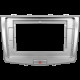 Adapter frame (for car) GREAT WALL Hover Haval H6 2016-2018 10"