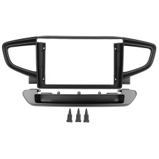 Adapter frame (for car) Hyundai Ioniq AE 2016-2023 9"