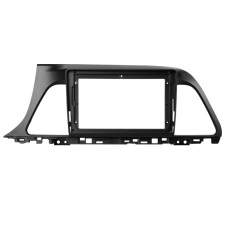 Adapter frame (for car) Hyundai Sonata 7 LF 2014-2017 9"