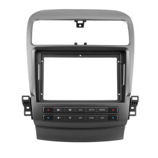 Adapter frame (for car) Honda inspire 4 2003-2007 For Acura TSX 2003-2008 9" (L3)