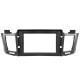 Adapter frame (for car) Toyota RAV4 4 XA40 5 XA50 2012-2018 10"
