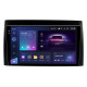Android head unit Teyes CC3 4+32 Gb Isuzu D-MAX MU-7 CHEVROLET COLORADO 2006-2012 9" 2k