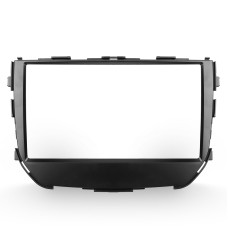 Adapter frame (for car) Suzuki Vitara Brezza 2016-2019 9"