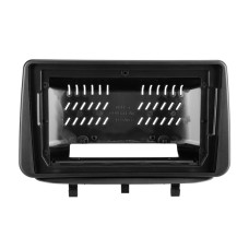 Adapter frame (for car) Opel Meriva B (0 Din) 2009-2014 9" (L1)