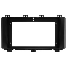 Adapter frame (for car) SEAT Ateca Cupra 2016-2021 9"