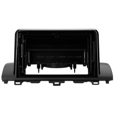 Adapter frame (for car) Honda Accord 10 CV X 2017 - 2021 9"