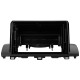 Adapter frame (for car) Honda Accord 10 CV X 2017 - 2021 9"