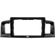 Adapter frame (for car) BYD F3 1 2005-2013 9"