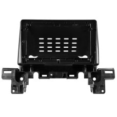 Adapter frame (for car) Mazda CX-5 2 II KF (F2) 2017-2023 9" (L1)