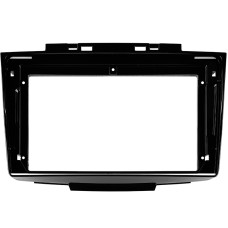 Adapter frame (for car) Great Wall Hover Haval H5 1 2010-2017 9"
