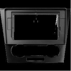 Adapter frame (for car) Chevrolet Epica 1 2006 - 2012 9"