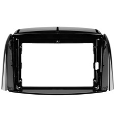 Adapter frame (for car) Renault Koleos 2008 - 2016 9" (L1)
